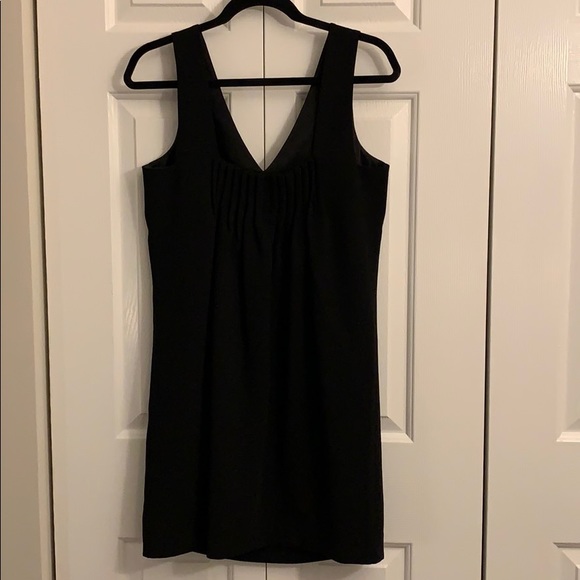 New Trina Turk Shift Dress - Picture 1 of 5